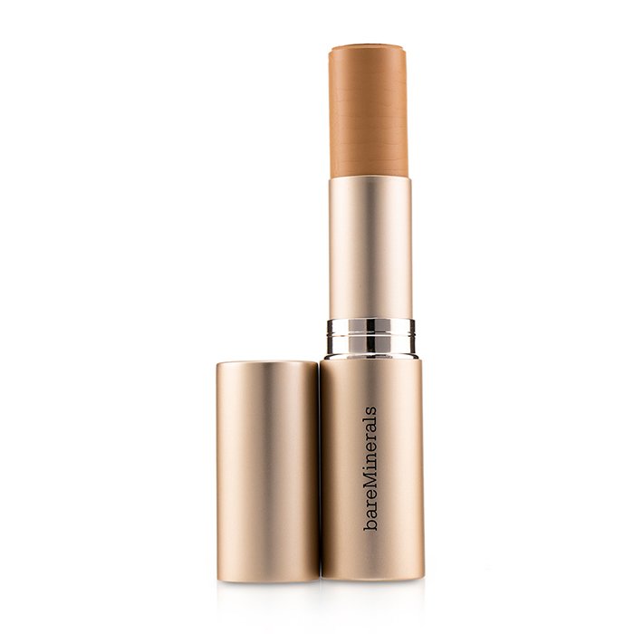 BareMinerals Complexion Rescue Hydrating Foundation Stick SPF 25 10g/0.35ozProduct Thumbnail
