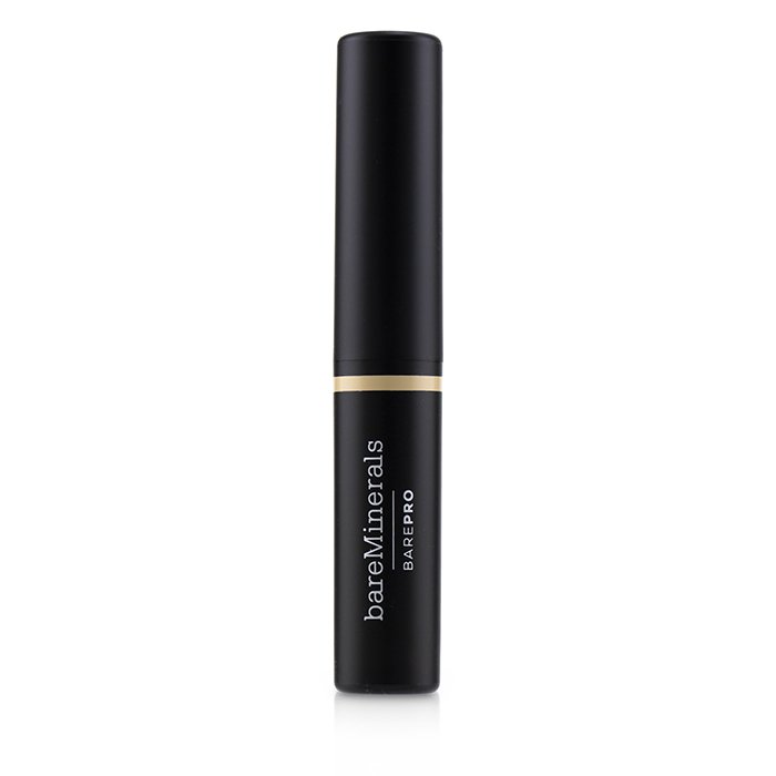 BareMinerals BarePro 16 HR Full Coverage Concealer 2.5g/0.09ozProduct Thumbnail