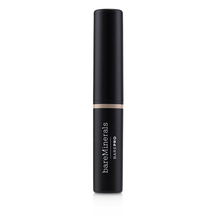 BareMinerals BarePro 16 HR Full Coverage Concealer 2.5g/0.09ozProduct Thumbnail