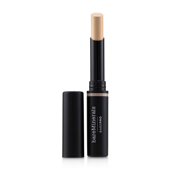 BareMinerals BarePro 16 HR Full Coverage Concealer 2.5g/0.09ozProduct Thumbnail