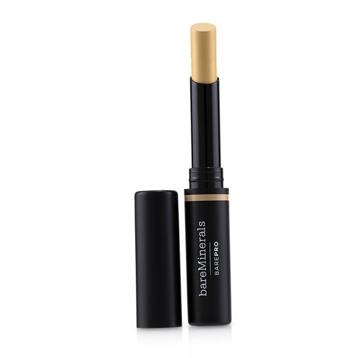 BareMinerals BarePro 16 HR Full Coverage Concealer 2.5g/0.09ozProduct Thumbnail