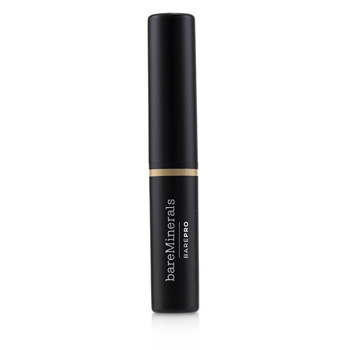 ベアミネラル BareMinerals - ベアプロ フル カバレッジ コンシーラー ...