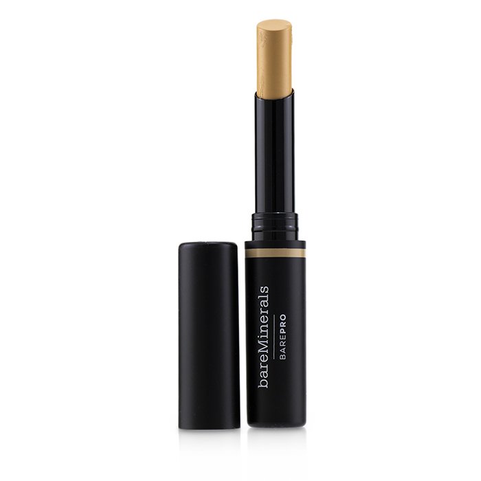 BareMinerals BarePro 16 HR Full Coverage Concealer 2.5g/0.09ozProduct Thumbnail