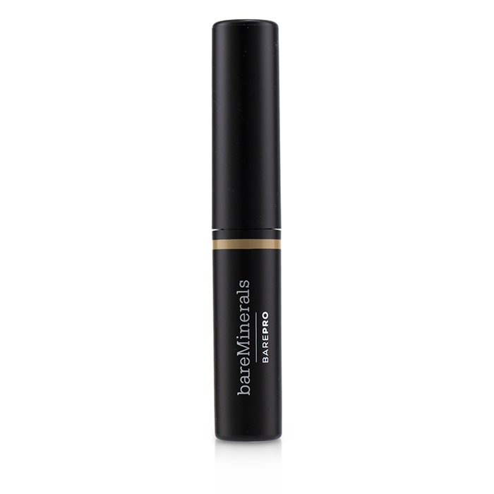 BareMinerals BarePro 16 HR Full Coverage Concealer 2.5g/0.09ozProduct Thumbnail