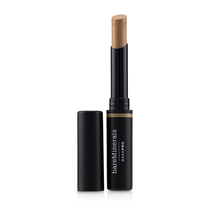 BareMinerals BarePro 16 HR Full Coverage Concealer 2.5g/0.09ozProduct Thumbnail