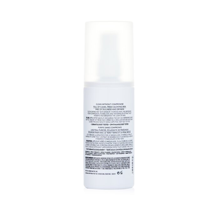 BareMinerals Dew Mist Setting Spray 100ml/3.4ozProduct Thumbnail