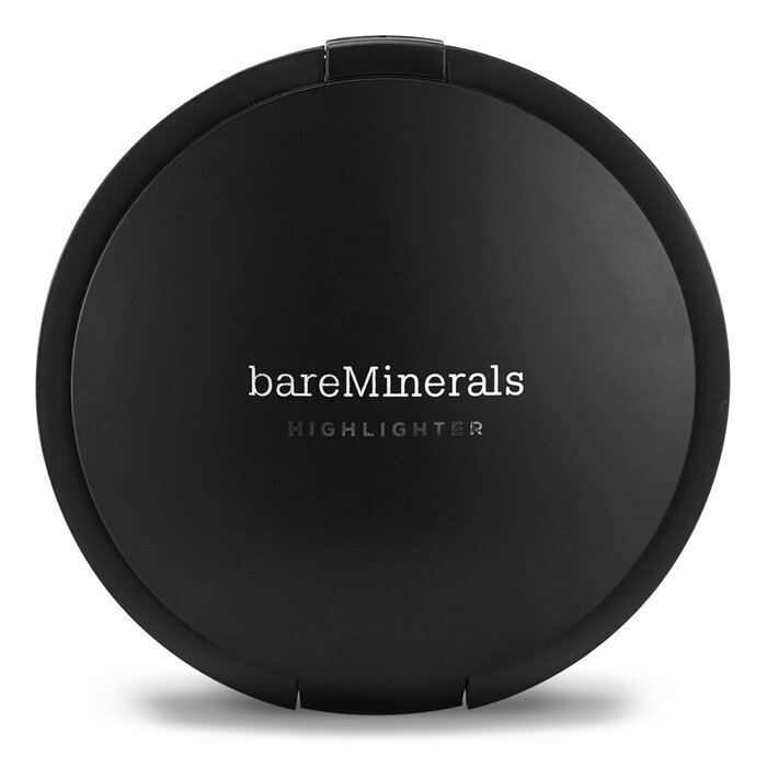 BareMinerals Endless Glow Highlighter 10g/0.35ozProduct Thumbnail