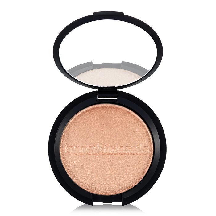 BareMinerals Endless Glow Highlighter 10g/0.35ozProduct Thumbnail