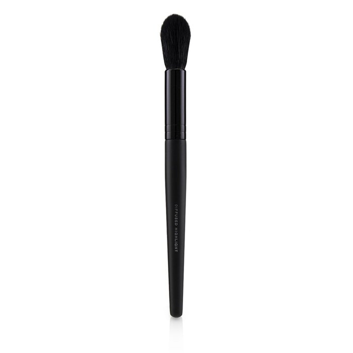 BareMinerals فرشاة هايلايت مبددة 1pcProduct Thumbnail