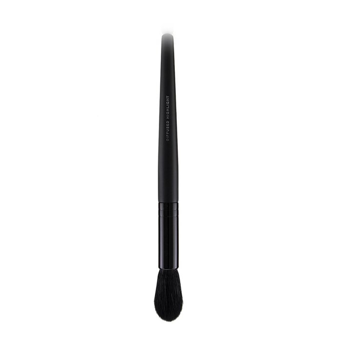 BareMinerals فرشاة هايلايت مبددة 1pcProduct Thumbnail