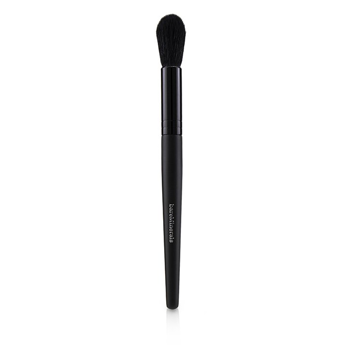 BareMinerals فرشاة هايلايت مبددة 1pcProduct Thumbnail