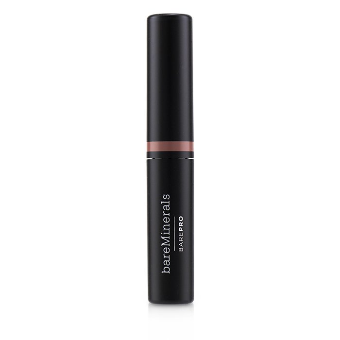 BareMinerals BarePro Longwear Lipstick 2g/0.07ozProduct Thumbnail