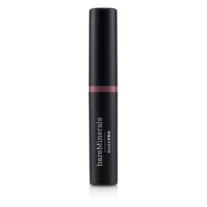 BareMinerals BarePro Longwear Lipstick 2g/0.07ozProduct Thumbnail