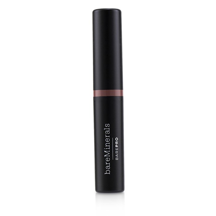 BareMinerals BarePro Longwear Lipstick 2g/0.07ozProduct Thumbnail