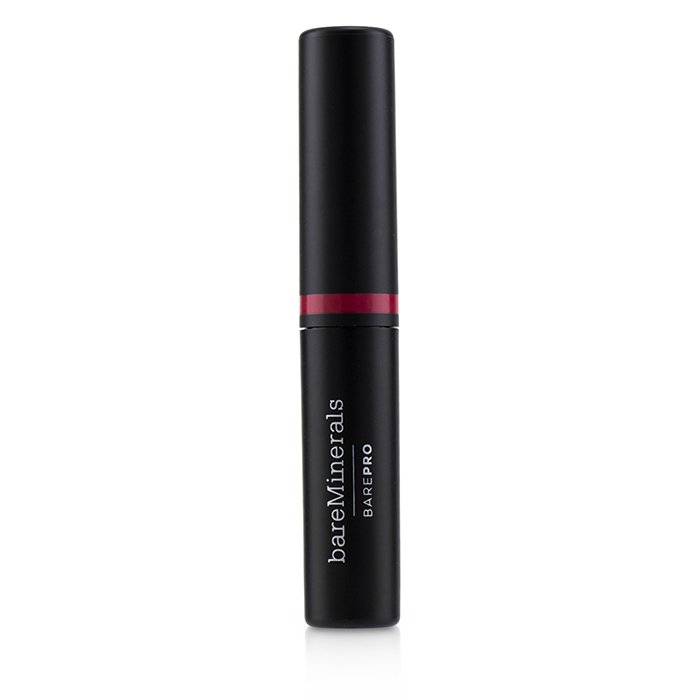 BareMinerals BarePro Longwear Lipstick 2g/0.07ozProduct Thumbnail