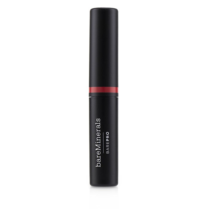 BareMinerals BarePro Longwear Lipstick 2g/0.07ozProduct Thumbnail