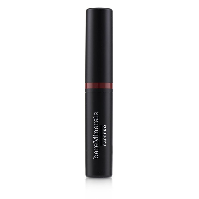 BareMinerals BarePro Longwear Lipstick 2g/0.07ozProduct Thumbnail