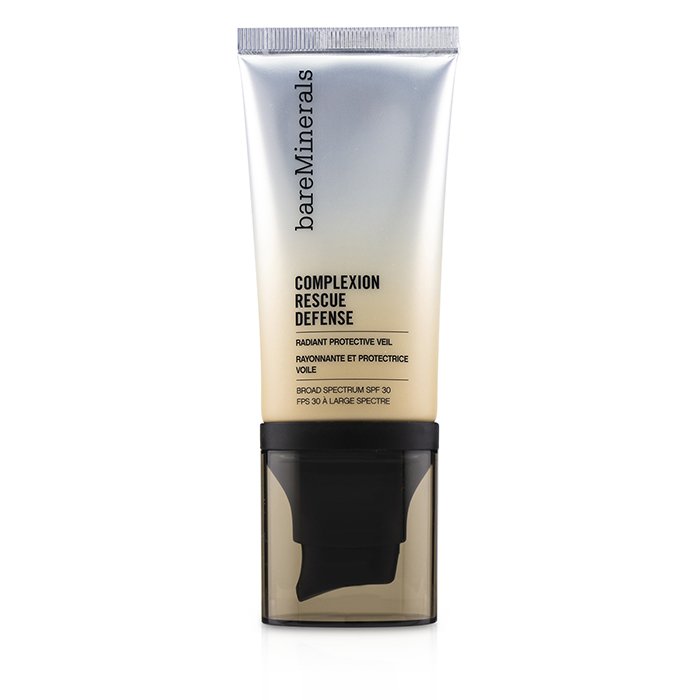 loreal age perfect golden age spf 20