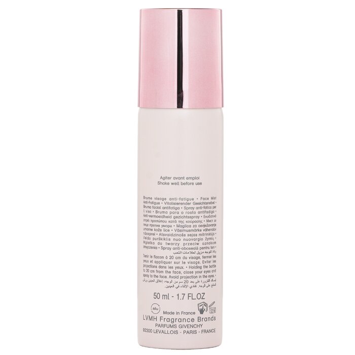 Givenchy L'Intemporel Blossom Beautifying Cream-In-Mist 50ml/1.7ozProduct Thumbnail