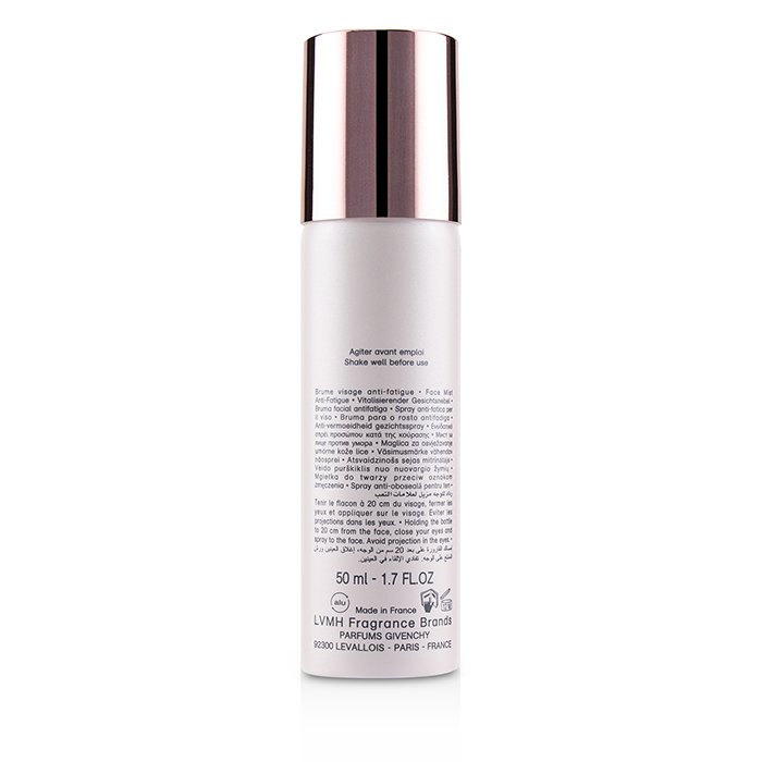 Givenchy L'Intemporel Blossom Beautifying Cream-In-Mist 50ml/1.7ozProduct Thumbnail