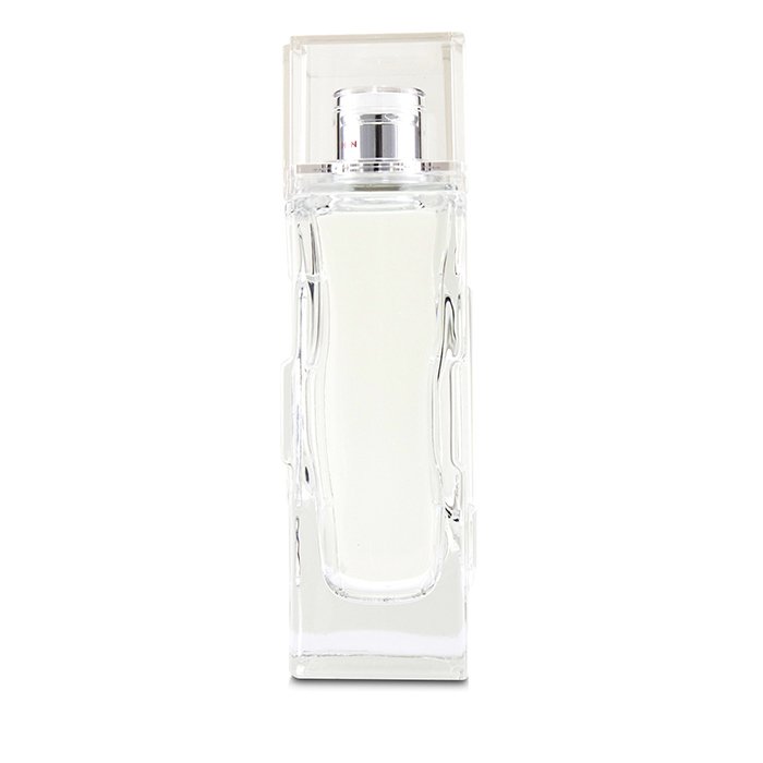 Sean John 3AM After Shave Splash 100ml/3.4ozProduct Thumbnail