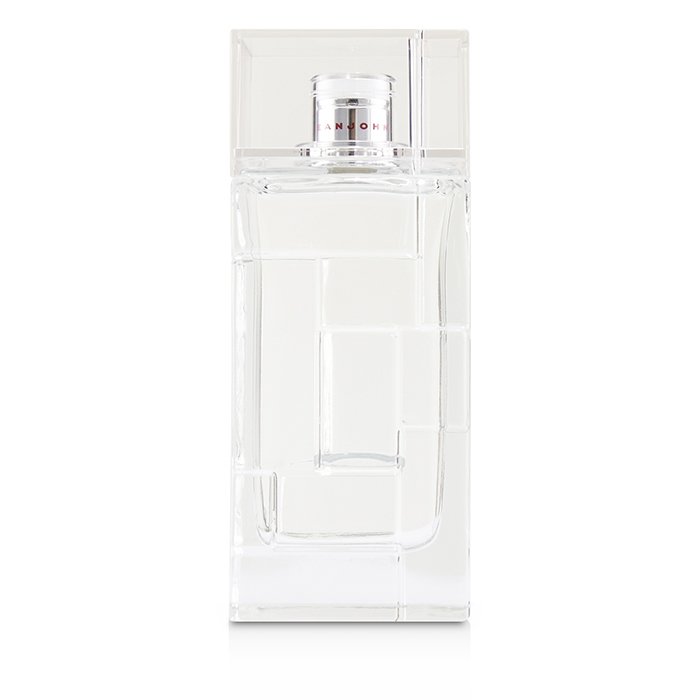 Sean John 3AM After Shave Splash 100ml/3.4ozProduct Thumbnail