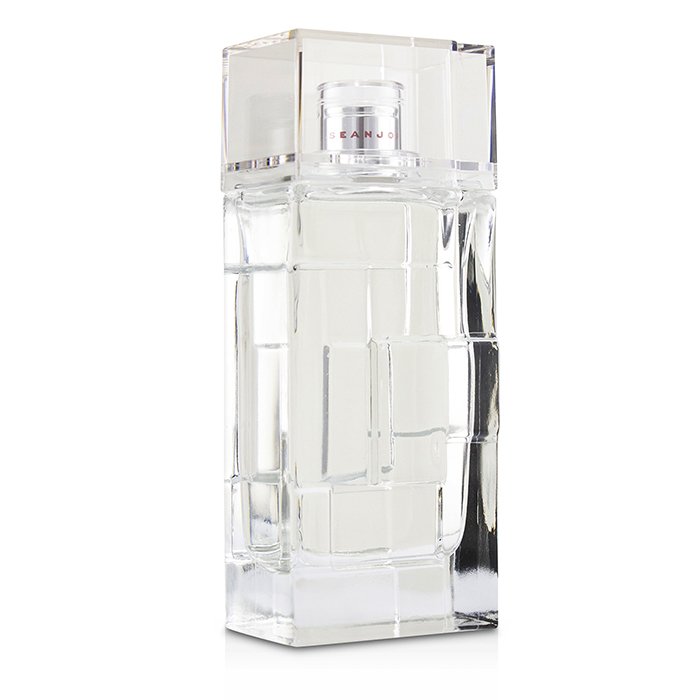 Sean John 3AM After Shave Splash 100ml/3.4ozProduct Thumbnail