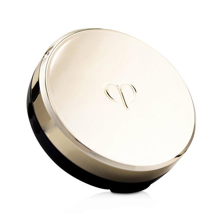 Cle De Peau 肌膚之鑰 鑽光水凝氣墊粉底 SPF 25 12g/0.42ozProduct Thumbnail