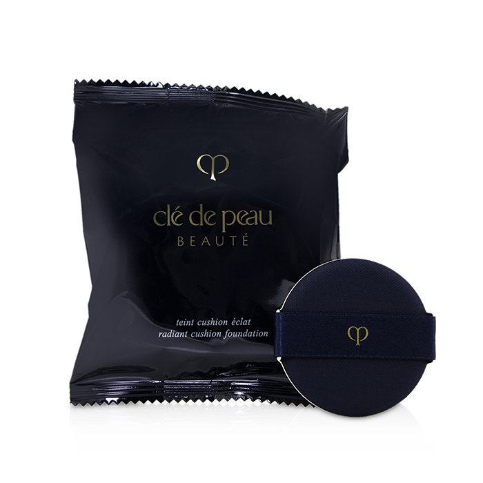 Cle De Peau 肌膚之鑰 鑽光水凝氣墊粉底 SPF 25 12g/0.42ozProduct Thumbnail