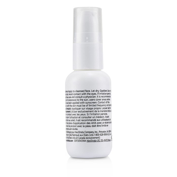Neostrata Clarify - Mandelic Suero Matificante 30ml/1ozProduct Thumbnail