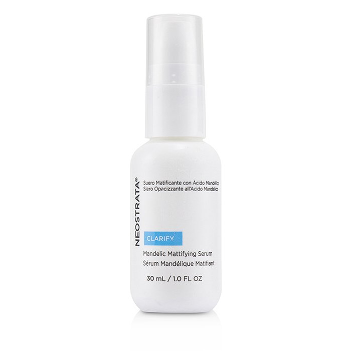 Neostrata Clarify - Mandelic Suero Matificante 30ml/1ozProduct Thumbnail