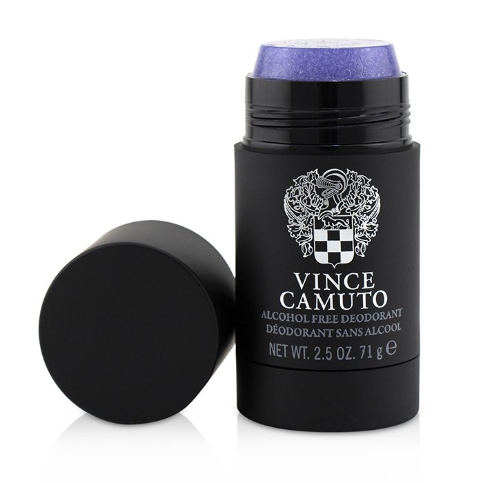 ヴィンスカムート Vince Camuto ヴィンス カムート コフレ: オー ド トワレ スプレー 100ml/3.4oz + アフター シェーブ バーム 150ml/5oz + デオドラント スティック 71g/2.5oz 3pcsProduct Thumbnail