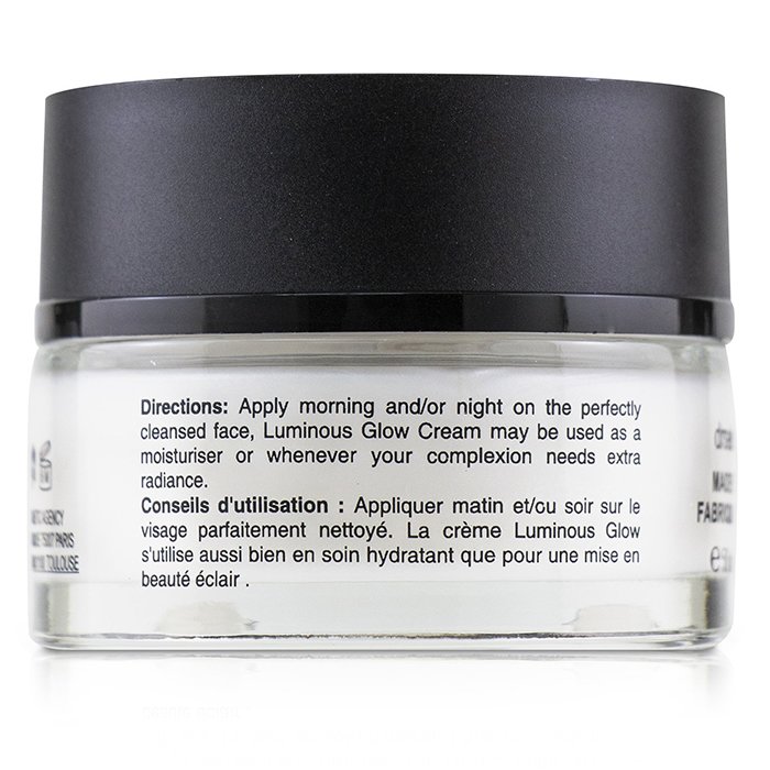 Dr. Sebagh Luminous Glow Cream 50ml/1.7ozProduct Thumbnail