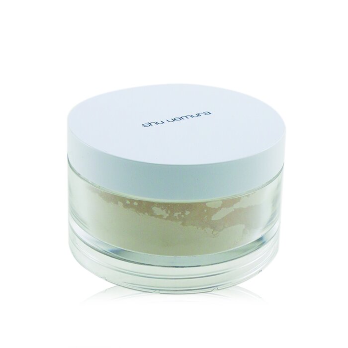 Shu Uemura Face Powder Matte 15g/0.5ozProduct Thumbnail