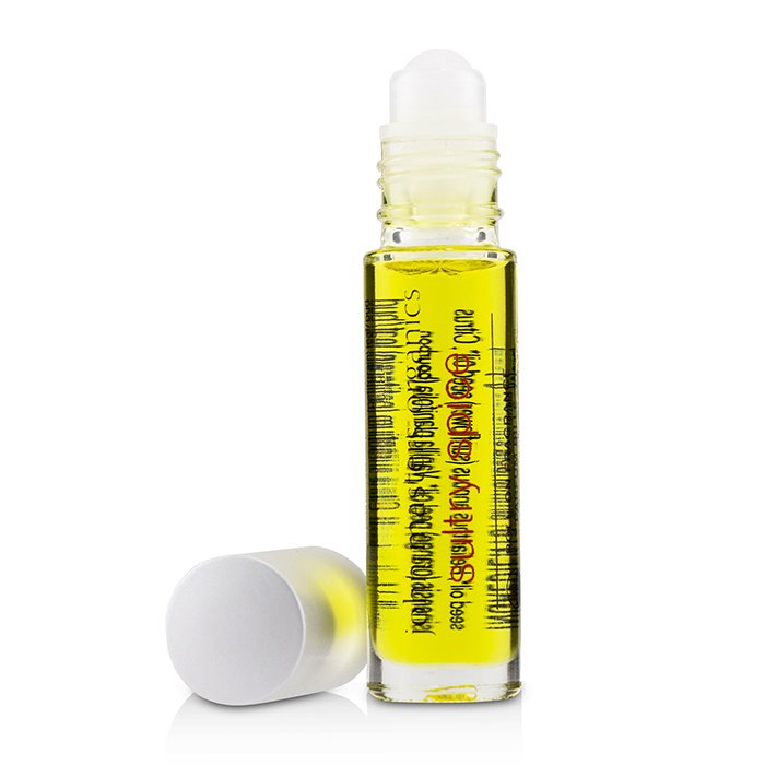 John Masters Organics Sultry Spice Roll-on Fragrance 9ml/0.3ozProduct Thumbnail