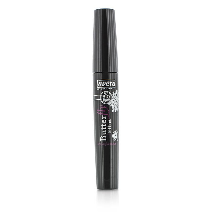 Lavera Butterfly Effect Mascara 11ml/0.37ozProduct Thumbnail