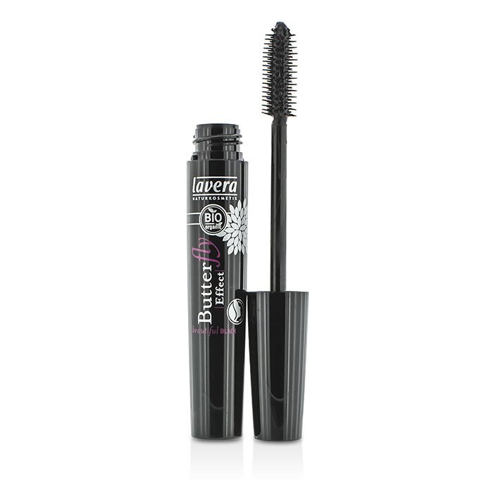 Lavera Butterfly Effect Mascara 11ml/0.37ozProduct Thumbnail