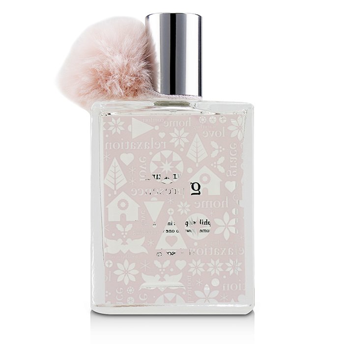 Philosophy Amazing Grace Eau De Toilette Spray 60ml/2ozProduct Thumbnail
