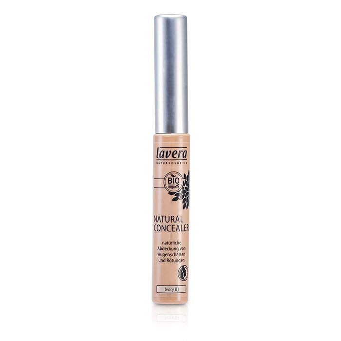 Lavera Natural Concealer 6.5ml/0.2ozProduct Thumbnail