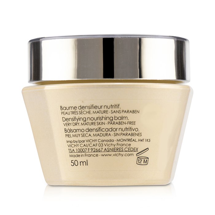 Vichy Neovadiol Magistral Densifying Nourishing Balm (For Very Dry, Mature Skin) 50ml/1.69ozProduct Thumbnail