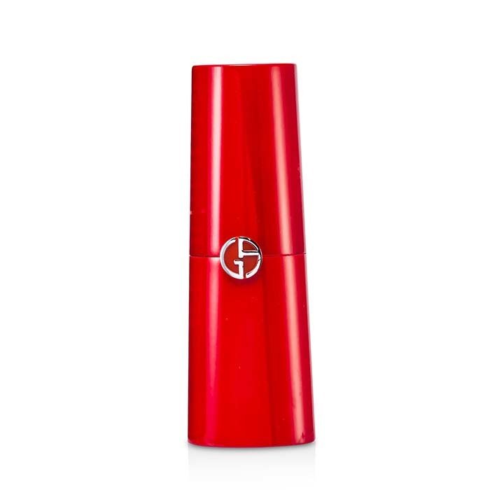 Giorgio Armani Rouge Ecstasy Lipstick 4g/0.14ozProduct Thumbnail