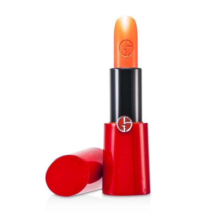 Giorgio Armani Rouge Ecstasy Lipstick 4g/0.14ozProduct Thumbnail