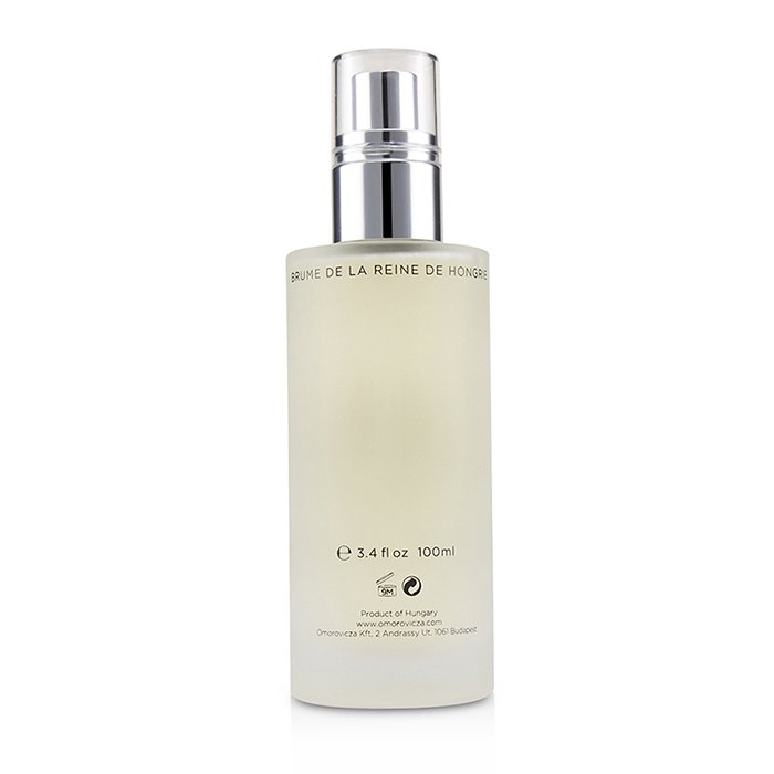 Omorovicza Queen of Hungary Mist 100ml/3.4ozProduct Thumbnail