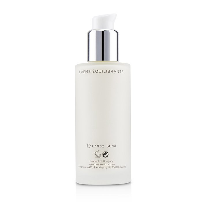 Omorovicza Balancing Moisturiser 50ml/1.7ozProduct Thumbnail