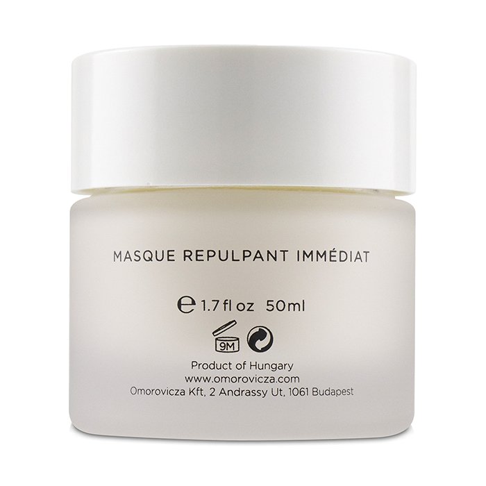 Omorovicza Instant Plumping Mask 50ml/1.7ozProduct Thumbnail