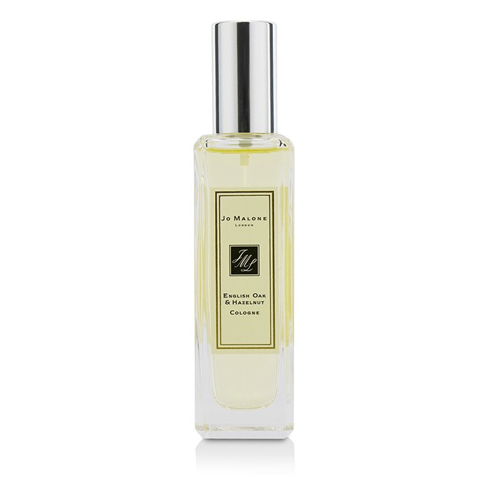 Jo malone cypress grapevine. Джо Малон оранжевый. Jo Malone English Oak Hazelnut.