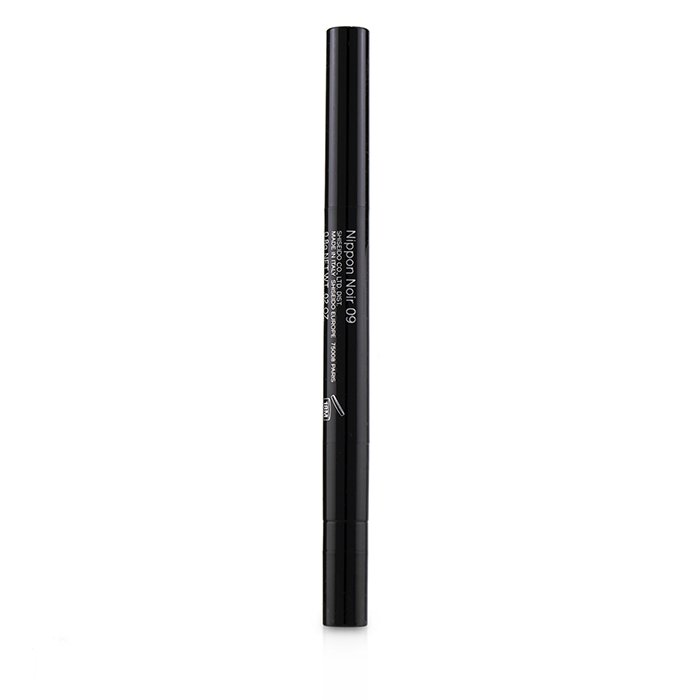 Shiseido Kajal InkArtist (Sombra, Delineador, Ceja) 0.8g/0.02ozProduct Thumbnail