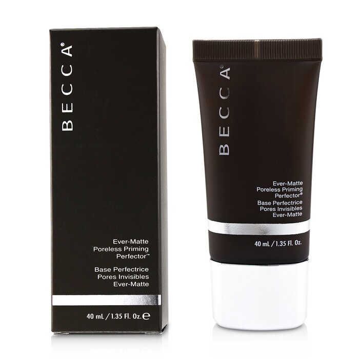 Becca Ever Matte Poreless Priming Perfector 40ml/1.35ozProduct Thumbnail