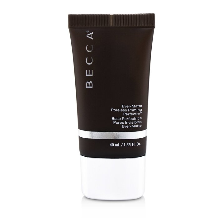 Becca Ever Matte Poreless Priming Perfector 40ml/1.35ozProduct Thumbnail