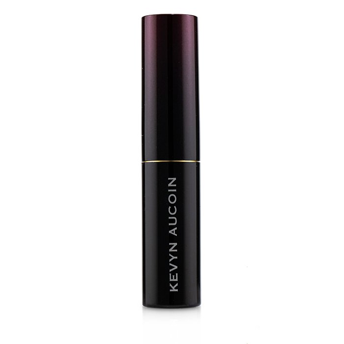 Kevyn Aucoin Матовая Губная Помада 3.5g/0.12ozProduct Thumbnail